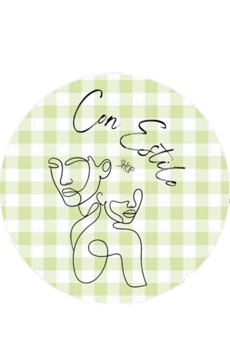 conestiloshop